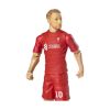 Picture of Banbo Toys: Liverpool Soccer - Alexis Macallister Action Figure (20cm) (83514)