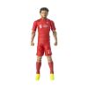 Picture of Banbo Toys: Liverpool Soccer - Mohamed Salah Action Figure (20cm) (83545)