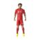 Picture of Banbo Toys: Liverpool Soccer - Mohamed Salah Action Figure (20cm) (83545)