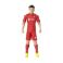 Picture of Banbo Toys: Liverpool Soccer - Dominik Szoboszlai Action Figure (20cm) (83842)