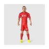 Picture of Banbo Toys: Liverpool Soccer - Virgil Van Dijk Action Figure (20cm) (83538)