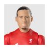 Picture of Banbo Toys: Liverpool Soccer - Virgil Van Dijk Action Figure (20cm) (83538)