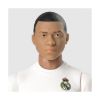Picture of Banbo Toys: Real Madrid Soccer - Kylian Mbappe Action Figure (20cm) (83620)