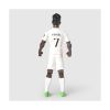 Picture of Banbo Toys: Real Madrid Soccer - Vinicius Junior Action Figure (20cm) (83606)