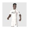 Picture of Banbo Toys: Real Madrid Soccer - Vinicius Junior Action Figure (20cm) (83606)