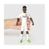 Picture of Banbo Toys: Real Madrid Soccer - Vinicius Junior Action Figure (20cm) (83606)