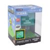 Picture of Paladone Minecraft - Drowned Zombie Icon Light (PP7999MCFV2)