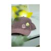 Picture of Fizz Squishmallows - Sunny & Auggie Pin Badges x 2 CDU (350162)
