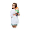 Picture of Giochi Preziosi: Minecraft - Plush Backpack (MNC09000)