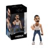 Picture of Minix Collectible Figurines: Music - Freddie Mercury Figure 12 cm (MNXA0000)