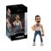 Picture of Minix Collectible Figurines: Music - Freddie Mercury Figure 12 cm (MNXA0000)