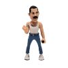 Picture of Minix Collectible Figurines: Music - Freddie Mercury Figure 12 cm (MNXA0000)