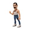 Picture of Minix Collectible Figurines: Music - Freddie Mercury Figure 12 cm (MNXA0000)