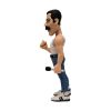 Picture of Minix Collectible Figurines: Music - Freddie Mercury Figure 12 cm (MNXA0000)
