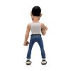 Picture of Minix Collectible Figurines: Music - Freddie Mercury Figure 12 cm (MNXA0000)