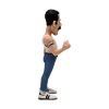 Picture of Minix Collectible Figurines: Music - Freddie Mercury Figure 12 cm (MNXA0000)