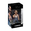 Picture of Minix Collectible Figurines: Music - Freddie Mercury Figure 12 cm (MNXA0000)