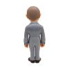 Picture of Minix Collectible Figurines: Movies - Silence Of The Lambs Hannibal Lecter Figure 12cm (MNX35000)
