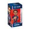 Picture of Minix Collectible Figurines: Football Stars - PSG Marquinhos Figure 12cm (MNXD5000)