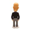 Picture of Minix Collectible Figurines: Football Stars - Man. City Pep Guardiola Man. City Figure 12 cm (MNX60000)