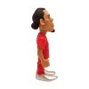 Picture of Minix Collectible Figurines: Football Stars - Liverpool Van Dijk Figure 12 cm (MNX61000)