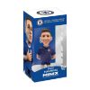 Picture of Minix Collectible Figurines: Football Stars - Chelsea Enzo Fernandez Figure 12 cm (MNXE1000)