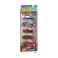 Picture of Mattel Hot Wheels - Nightburnerz (Set Of 5) (JBJ87)