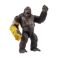 Picture of Giochi Preziosi Godzilla X Kong: The New Empire - Mega Punching Kong Figure 33cm (MN308000)