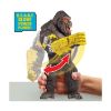 Picture of Giochi Preziosi Godzilla X Kong: The New Empire - Mega Punching Kong Figure 33cm (MN308000)