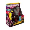 Picture of Giochi Preziosi Godzilla X Kong: The New Empire - Mega Punching Kong Figure 33cm (MN308000)