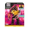 Picture of Giochi Preziosi Godzilla X Kong: The New Empire - Mega Punching Kong Figure 33cm (MN308000)