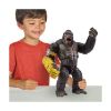Picture of Giochi Preziosi Godzilla X Kong: The New Empire - Mega Punching Kong Figure 33cm (MN308000)