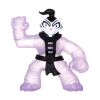 Picture of Giochi Preziosi Heroes of Goo Jit Zu: Glow Shifters - Bengal Hero Pack (GJT41000)
