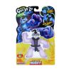 Picture of Giochi Preziosi Heroes of Goo Jit Zu: Glow Shifters - Bengal Hero Pack (GJT41000)