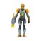 Picture of Giochi Preziosi Gormiti: The New Era - Skye Scion of the Air Clan Action Figure 15cm (GRV11000)