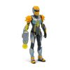 Picture of Giochi Preziosi Gormiti: The New Era - Skye Scion of the Air Clan Action Figure 15cm (GRV11000)