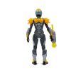 Picture of Giochi Preziosi Gormiti: The New Era - Skye Scion of the Air Clan Action Figure 15cm (GRV11000)