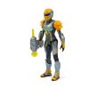 Picture of Giochi Preziosi Gormiti: The New Era - Skye Scion of the Air Clan Action Figure 15cm (GRV11000)