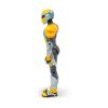 Picture of Giochi Preziosi Gormiti: The New Era - Skye Scion of the Air Clan Action Figure 15cm (GRV18100)