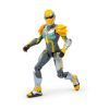 Picture of Giochi Preziosi Gormiti: The New Era - Skye Scion of the Air Clan Action Figure 15cm (GRV18100)