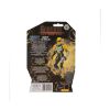 Picture of Giochi Preziosi Gormiti: The New Era - Skye Scion of the Air Clan Action Figure 15cm (GRV18100)