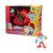 Picture of Giochi Preziosi The Smurfs - Papa Smurf's House (PUF40110)