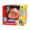 Picture of Giochi Preziosi The Smurfs - Papa Smurf's House (PUF40110)