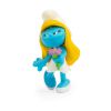 Picture of Giochi Preziosi The Smurfs - Papa Smurf's House (PUF40110)