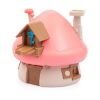 Picture of Giochi Preziosi The Smurfs - Papa Smurf's House (PUF40110)