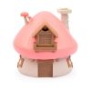 Picture of Giochi Preziosi The Smurfs - Papa Smurf's House (PUF40110)