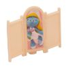 Picture of Giochi Preziosi The Smurfs - Papa Smurf's House (PUF40110)