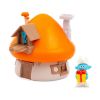 Picture of Giochi Preziosi The Smurfs - Papa Smurf's House (PUF40110)