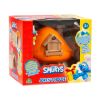 Picture of Giochi Preziosi The Smurfs - Papa Smurf's House (PUF40110)