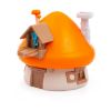 Picture of Giochi Preziosi The Smurfs - Papa Smurf's House (PUF40110)